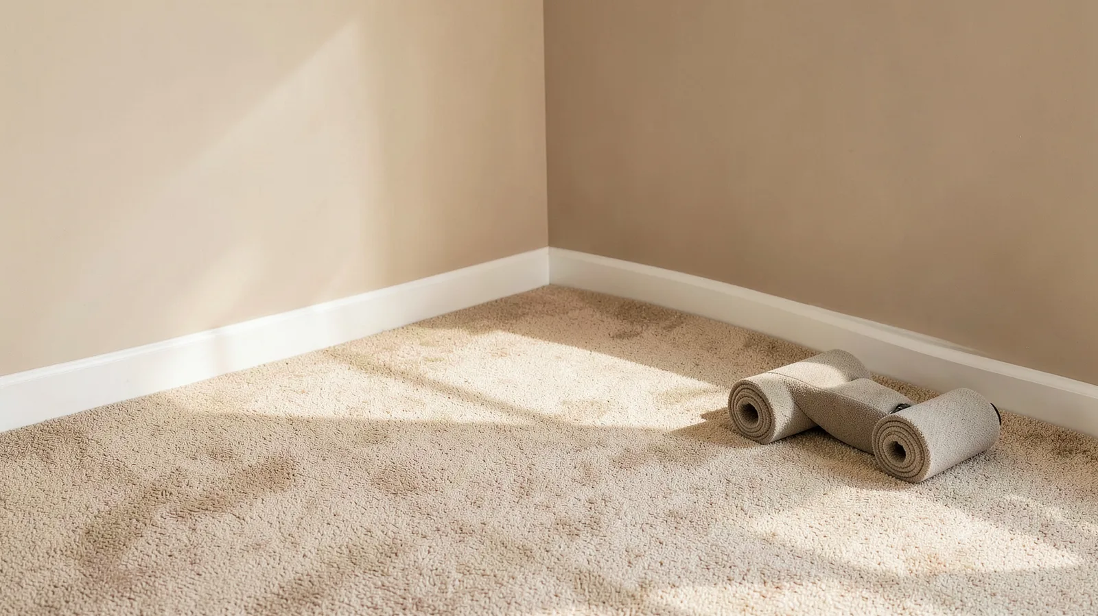 Carpet Installation in North Bloomfield, OH near me